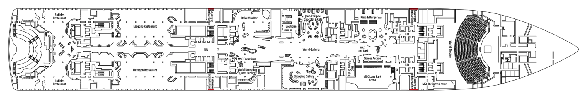 Nassau plan